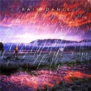 PsoGnar - Rain Dance