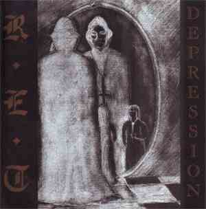 R·E·T - Depression