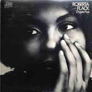 Roberta Flack - Chapter Two