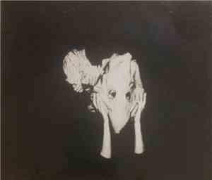 Sigur Rós - Kveikur