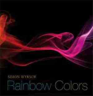 Simon Wyrsch - Rainbow Colors