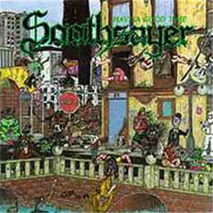 Soothsayer  - Have A Good Time