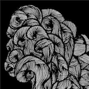 Svalbard  - One Day All This Will end
