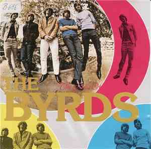 The Byrds - The Best Of