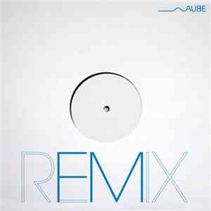 The Fascination Movement - Remix Vol 1