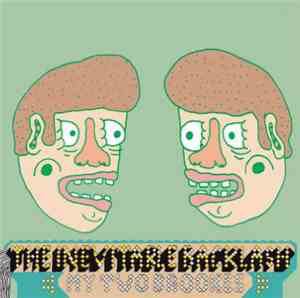 The Inevitable Backlash - My Two Brookes