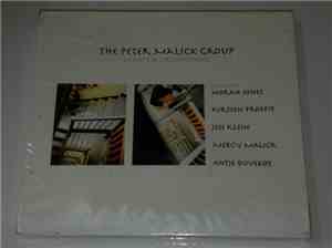 The Peter Malick Group - Chance & Circumstance