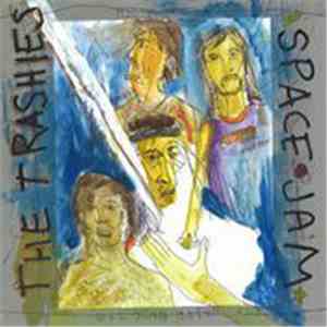The Trashies - Space Jam