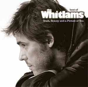 The Whitlams - Truth, Beauty And A Picture Of You