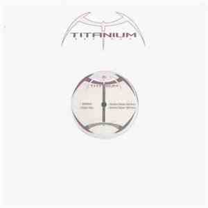 Titanium - Quenchless