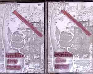 Various - Berliner Dilletanten
