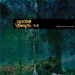 Various - Goose Bumps 2.0