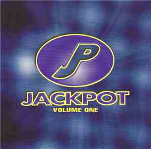 Various - Jackpot Volume One