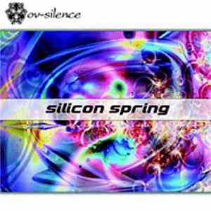 Various - Silicon Spring
