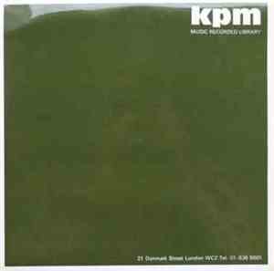 Various - The Sound Of Pop