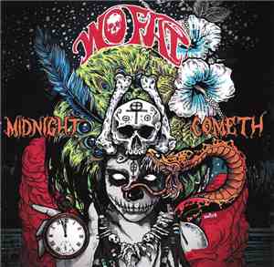 Wo Fat - Midnight Cometh