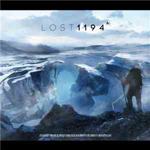 Woob - Lost 1194