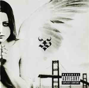 3rd Strike - Lost Angel