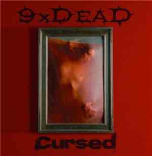 9xDead - Cursed