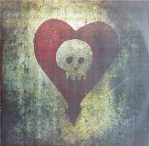 Alkaline Trio - The American Scream