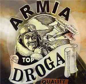 Armia - Droga