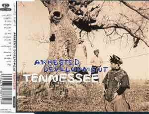 Arrested Development - Tennessee
