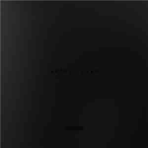 Arthur Deep - Pictures Of Nothing