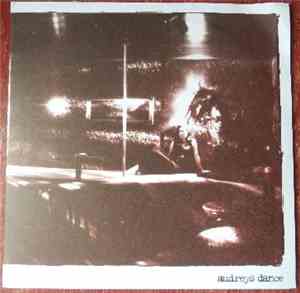 Audreys Dance - Audreys Dance