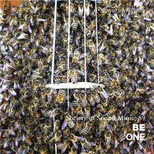 Be  - One