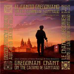 Coro De Monjes Del Monasterio De Santo Domingo De Silos - El Canto Gregoria ...