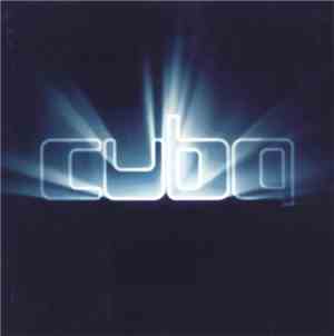 Cuba - Leap Of Faith