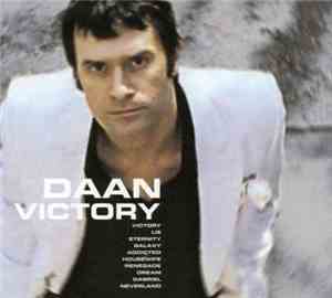 Daan - Victory