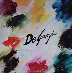 De Grazia - His Thoughts And Philosophy