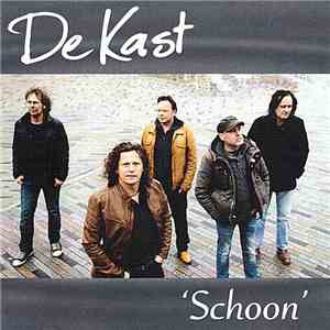 De Kast - Schoon