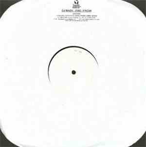 DJ Wady - Fire