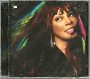 Donna Summer - Crayons