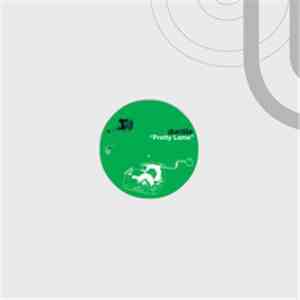 Ductile - Pretty Lame