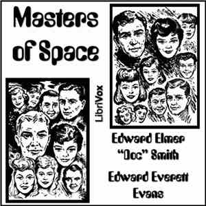 Edward Elmer 