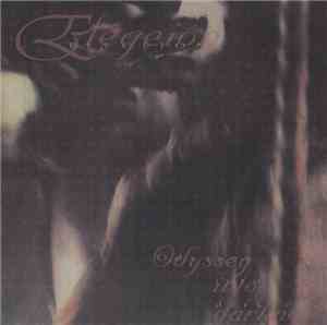 Elegeion - Odyssey Into Darkness