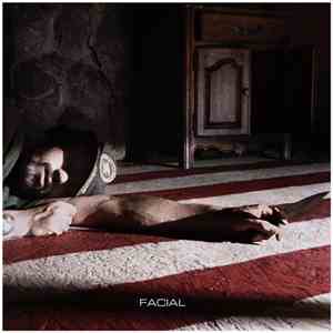 Facial - Mistress