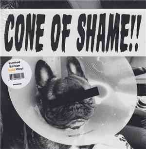 Faith No More - Cone Of Shame