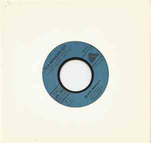 Fela Kuti - Sorrow Tears & Blood