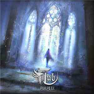 Flub - Purpose