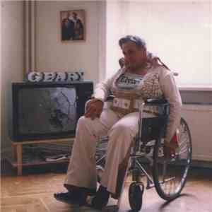 Geary - Elvis