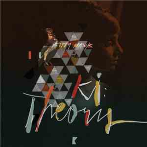Ki:Theory - Kitty Hawk (Instrumental)