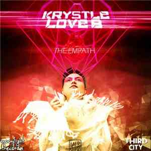 Krystle Love B - Quell EP