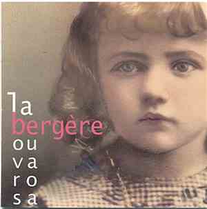 La Bergère - Ouvarosa