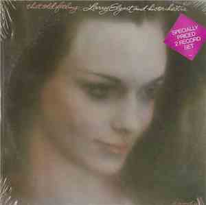 Larry Elgart & His Orchestra - That Old Feeling