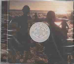 Linkin Park - One More Light
