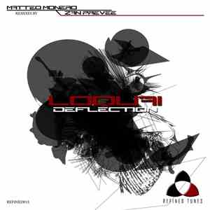 Loquai - Deflection